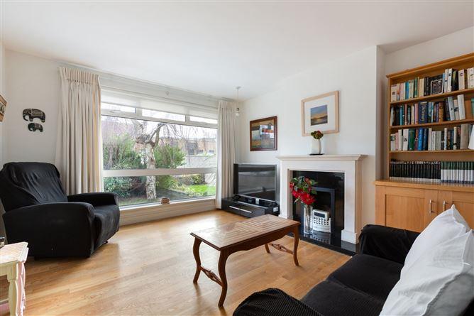 94, Ballinteer Drive, Dublin 16, historical listing image 3