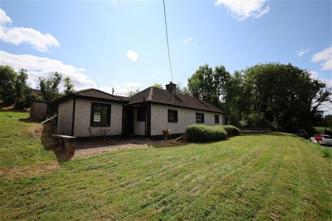 kilnagleary, carrigaline, cork, historical listing image 2