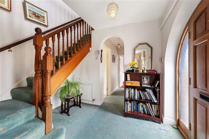84A Templeville Drive, Templeogue, Dublin 6w, historical listing image 2