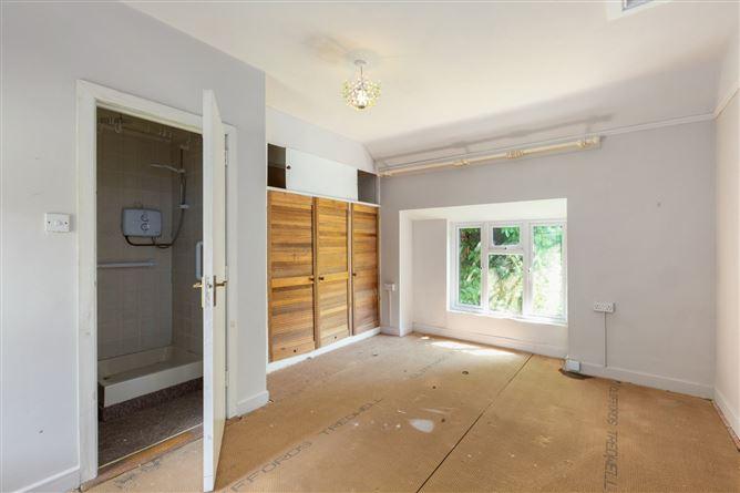 Suncrest, Barndarrig, Co. Wicklow, historical listing image 5