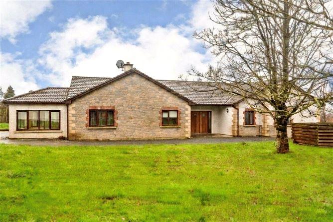 Corballis Upper, Rathdrum, Co. Wicklow, historical listing image 1