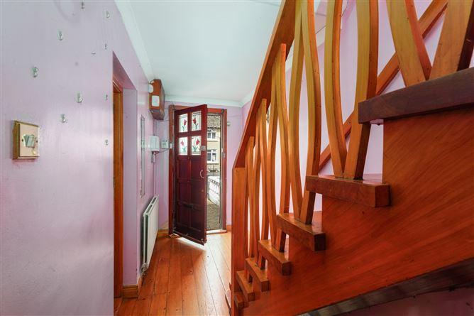 11 Dingle Road, Cabra, Dublin 7, historical listing image 4