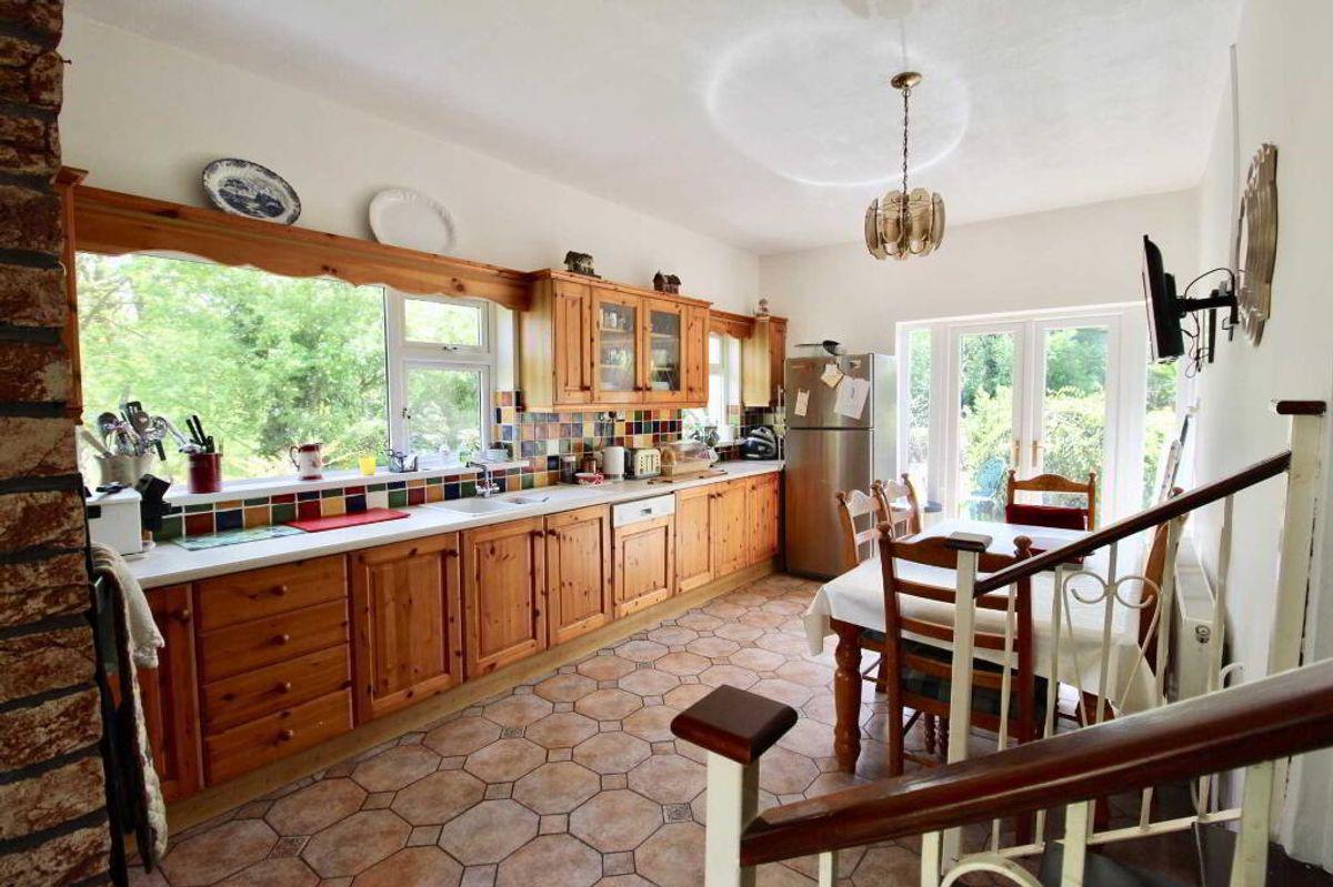 Gardenhill, Castleconnell, Co. Limerick, historical listing image 6