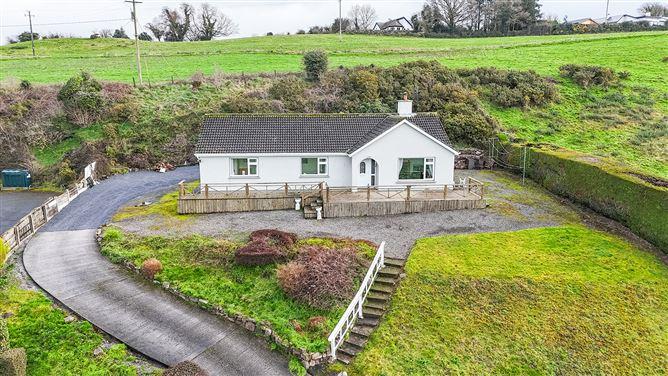 Carrickmourne, Thomastown, Co. Kilkenny, historical listing image 1