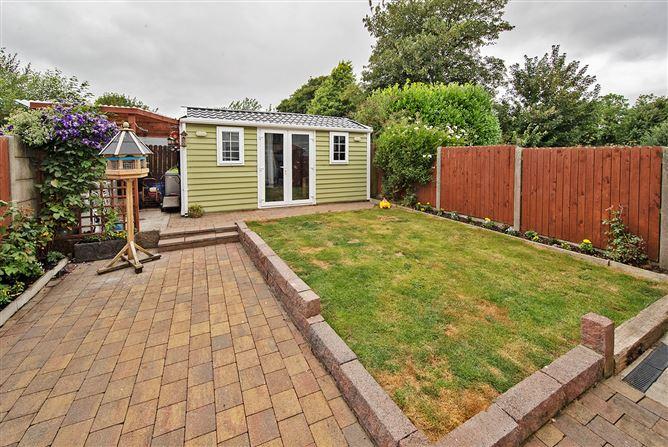 27 Riverview, Villierstown, Co. Waterford, historical listing image 2