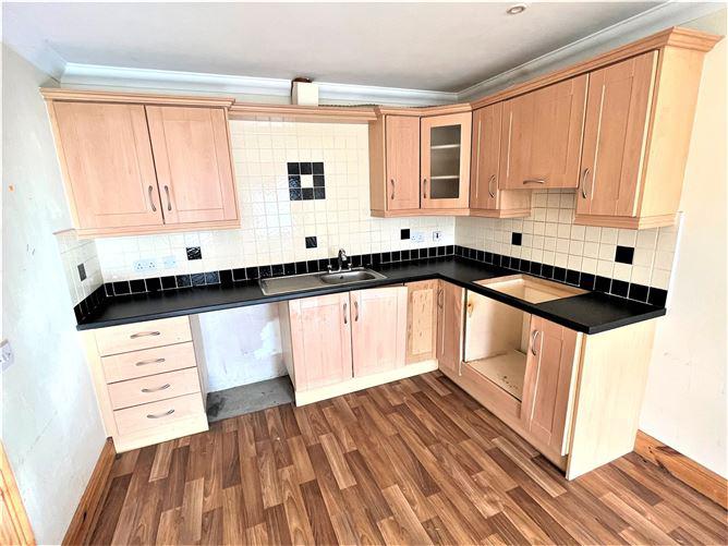 20 Dun Na Ri, Swinford, Co. Mayo, historical listing image 3