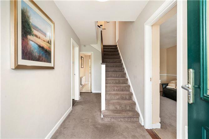 Amberley, 9, Trimleston Road, Co. Cork, historical listing image 2