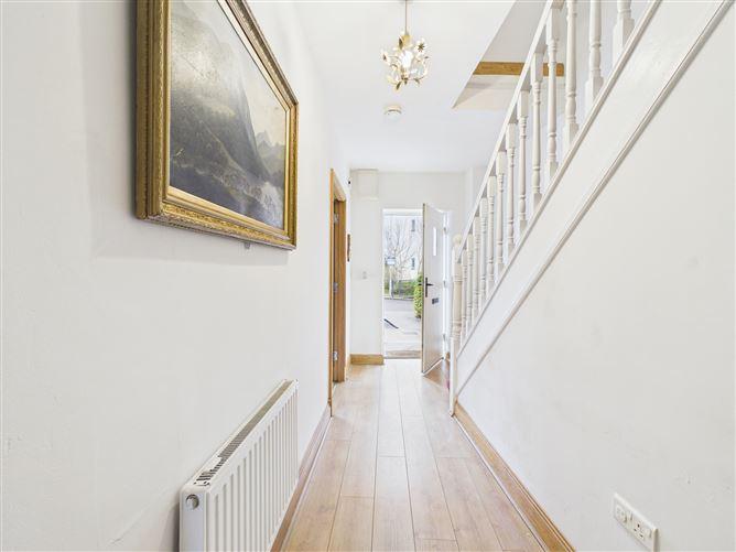 161, Station Road, Louisa, Co. Kildare, historical listing image 2