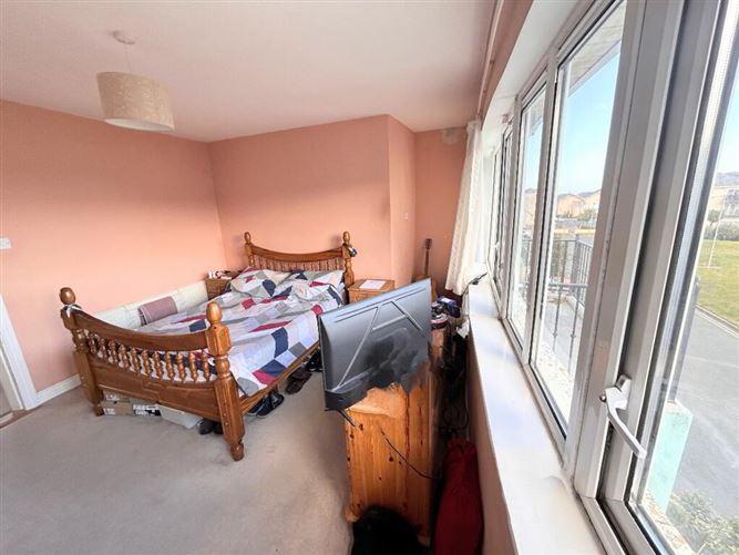 13 The Anchorage, Bettystown, Meath, historical listing image 5