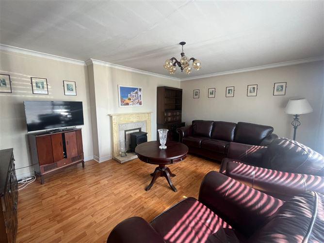 Crosstown, Killarney, Co. Kerry, historical listing image 4
