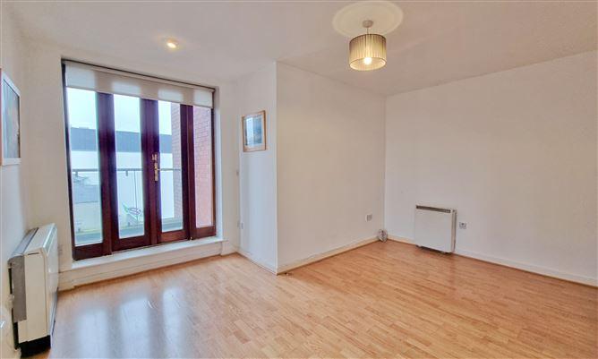 Apt 6 Pier 19, Bridgefoot St, Dublin 8, County Dublin, historical listing image 3