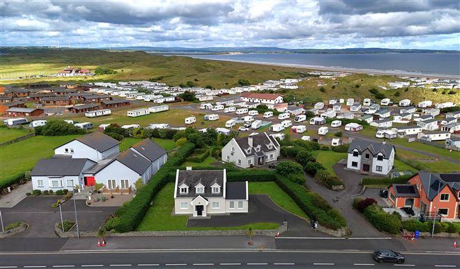 Bartragh, Enniscrone, Sligo, historical listing image 2