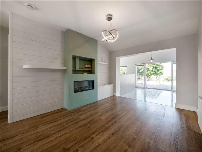 Southknock, New Ross, Wexford, historical listing image 5