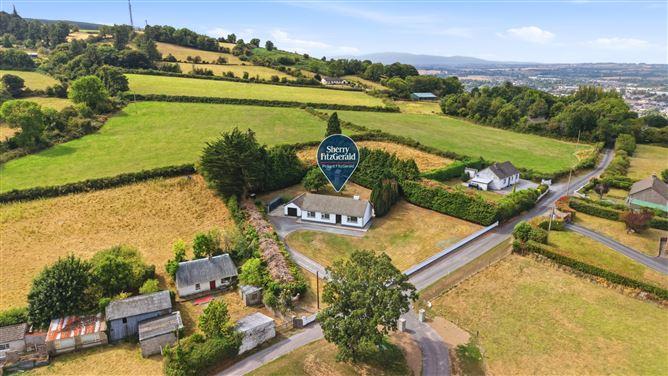 Glenegad, Clonmel, Co. Waterford, historical listing image 6