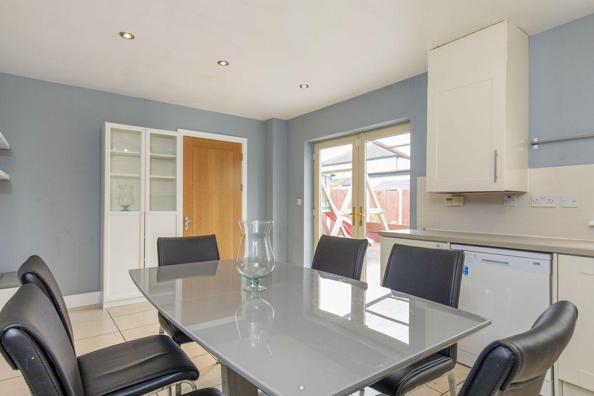 11 Cruise Park Avenue, Tyrellstown, Tyrrelstown, Dublin 15, D15KV6V, historical listing image 5