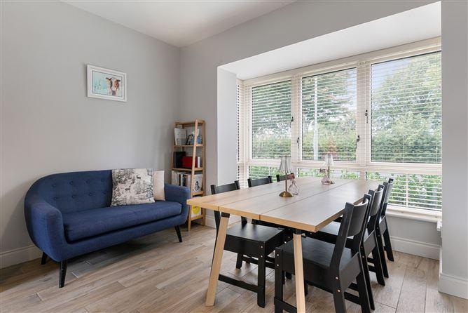 2 Wilkins Court, Walkinstown, Dublin 12, historical listing image 6