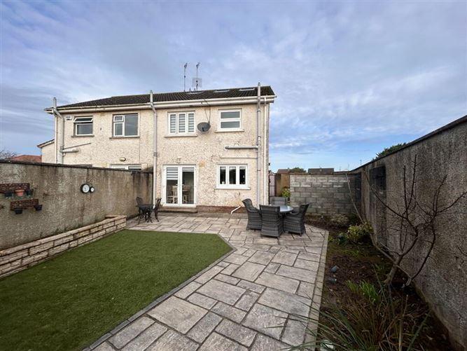 6, Hazel Lane, Co. Meath, historical listing image 2