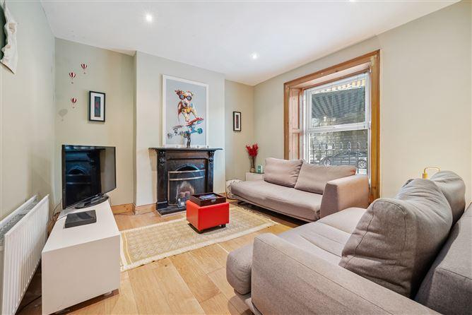 148, Lower Glanmire Road, Co. Cork, historical listing image 3