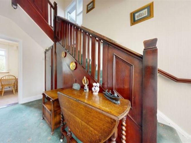 29 St Mobhi Road, Glasnevin, Dublin 9, historical listing image 3