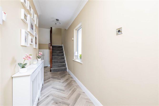 3, Elmfield Close, Dublin 13, historical listing image 2