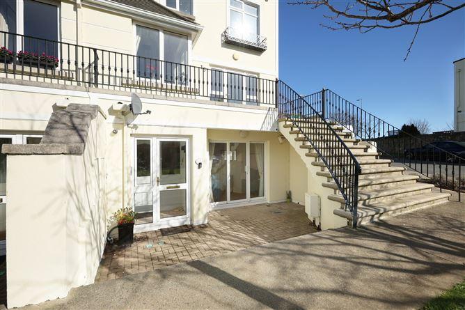 15a, Willow Court, Dublin 18, historical listing image 2