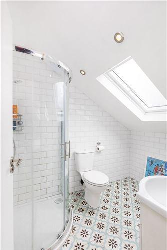 Original advertisement for 5 EVORA PARK, HOWTH, DUBLIN 13