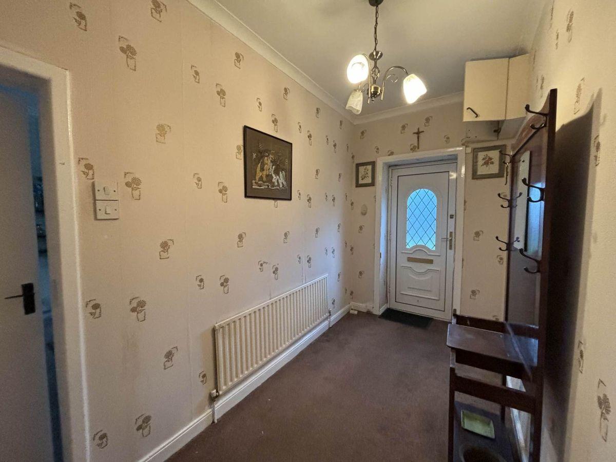 Skagh, Croom, Co. Limerick, V35T886, historical listing image 3
