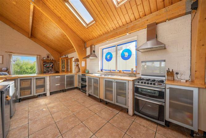 Cliffs Landing, Kinure, Co. Cork, historical listing image 6