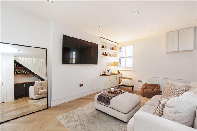 2, Pigeon House Road, Dublin 4, historical listing image 4