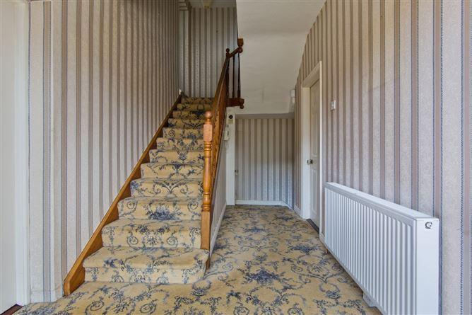 36 Hillside Drive, Castlepark, Rathfarnham, Dublin 14, historical listing image 2