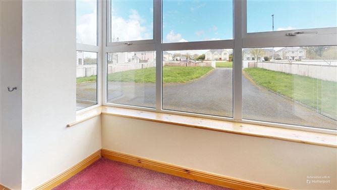 10 The Brambles, Galbally, Co. Wexford, historical listing image 6