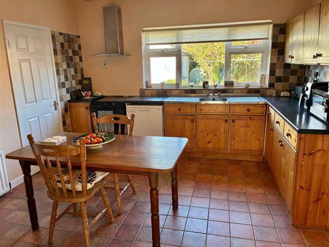 15 Seapark Avenue, Abbeyside, Dungarvan, Waterford, historical listing image 6