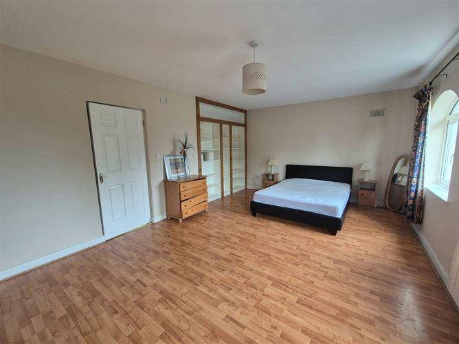 Apt. A, Clos an Blinn, Main St., Kinnegad, Westmeath, historical listing image 6