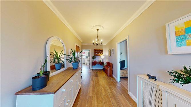 Bloomfield, Trimmer, Killinick, Co. Wexford, historical listing image 2