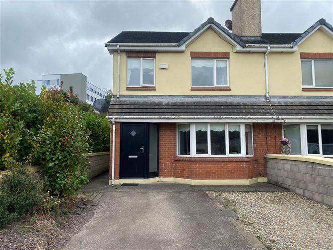 9 Cois Na Cora, Powdermills, Ballincollig, Cork, historical listing image 1