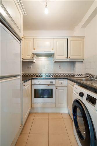 38 Shanagarry, Milltown, Dublin 6, historical listing image 5
