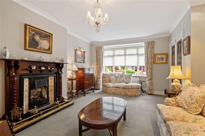 15, The Orchard Fortfield Road, Co. Dublin, historical listing image 6