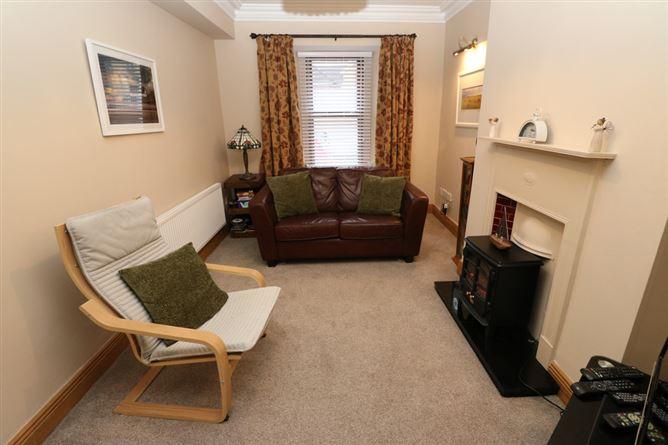 40, Magdalene Street, Co. Louth, historical listing image 6