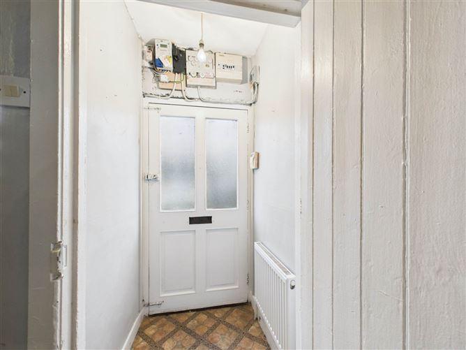 26, Kilcarrig Street, Dublin 24, historical listing image 2
