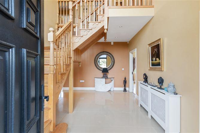 Cullenstown, Duncormick, Co. Wexford, historical listing image 4