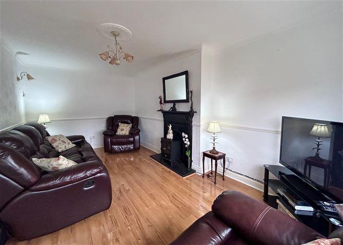 39 Riverview, Kilkenny, Kilkenny, historical listing image 4