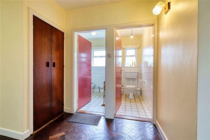 Chezmai, Athlone Road, Longford, historical listing image 6