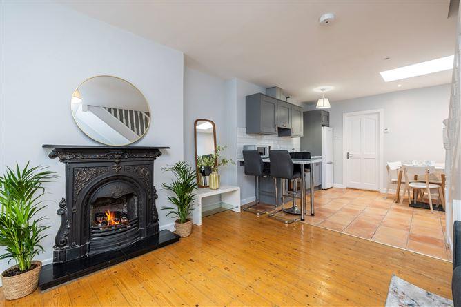 65 St Ignatius Road, Phibsborough, Dublin 7, historical listing image 4