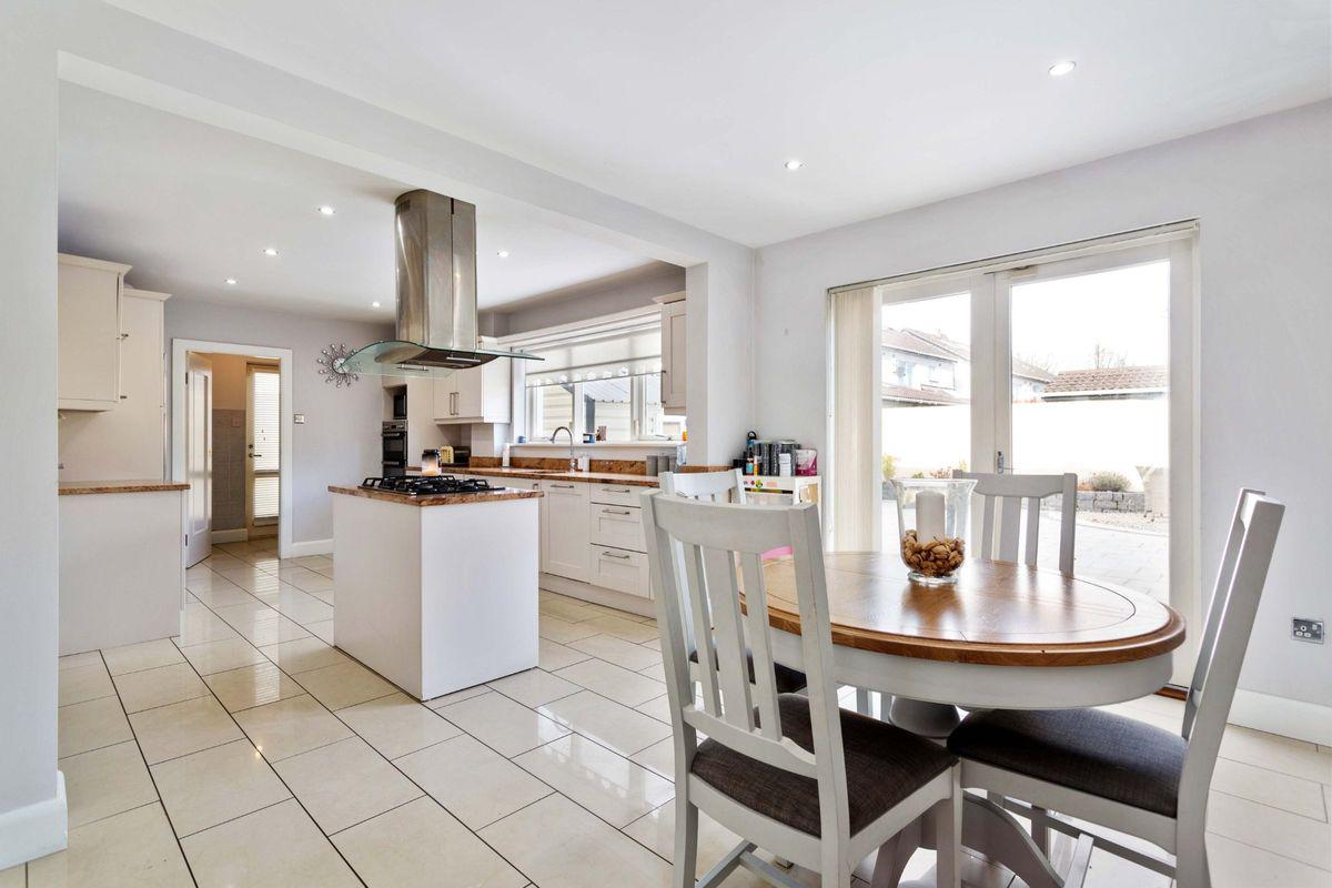 3 Luttrellstown View, Castleknock, Dublin 15, historical listing image 6