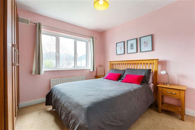 41, Oakdale Close, Dublin 24, historical listing image 6