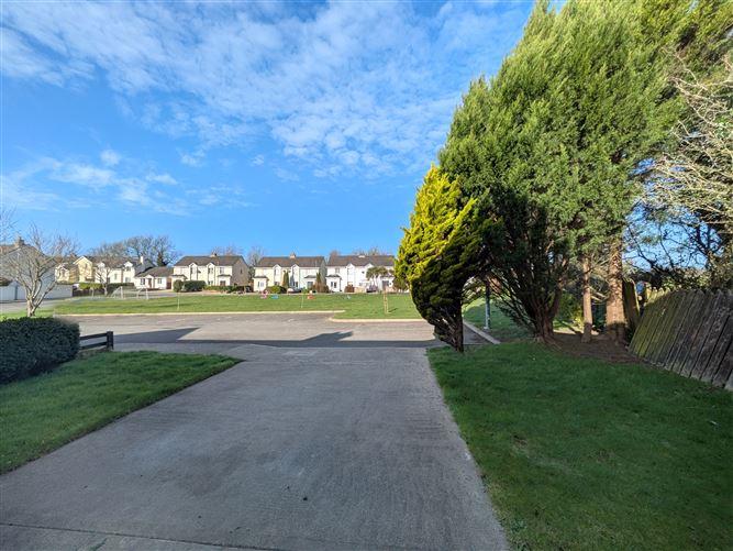 21 The Willows, Wellingtonbridge, Wexford, historical listing image 2