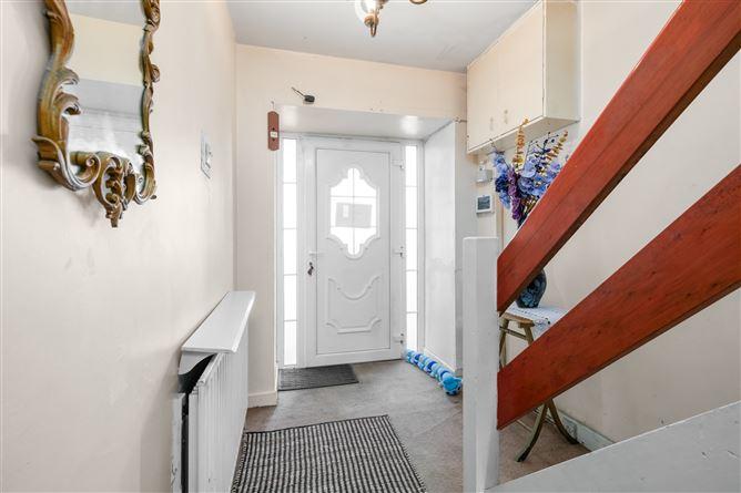22, Fernwood Park, Dublin 24, historical listing image 2