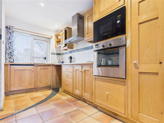 9, Youghal Road, Roxboro, Co. Limerick, historical listing image 4