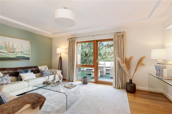 Redcourt Oaks, Seafield Road East, Clontarf, Dublin 3, historical listing image 5