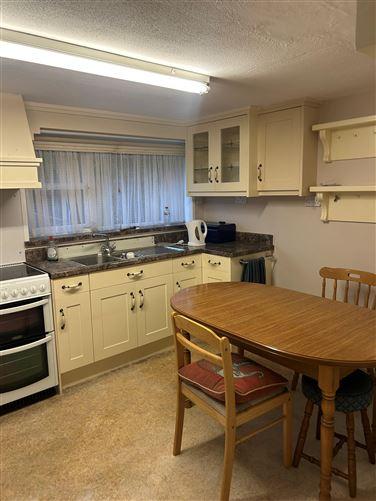 Bocks Middle, Laragh, Castleblayney, Monaghan, historical listing image 5